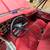 1987 Chevrolet V30 Pickup Truck 21 thumbnail