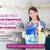 Trusted Cleaning Services – Homes & Offices in San Diego County 1 thumbnail