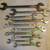 USA Wrenches 2 thumbnail