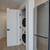 + DEN - 311-1301 Hillside Ave - Available Immediately 14 thumbnail