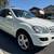 2008 Mercedes-Benz ML350 one owner 1 thumbnail