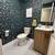Handyman / Tile & Home Repair – Elgin & NW Suburbs 6 thumbnail