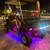 Restored ClubCar DS LITHIUM 6 thumbnail