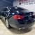 2015 Chevrolet Chevy Impala LTZ 4dr Sedan w/2LZ EVERY ONE GET APPROVED 0 DOWN 5 thumbnail