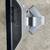 Dell 19" Monitor, 1908WFPt, 1440 x 900, w/Adj Stand 7 thumbnail