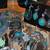 Native American Turquoise Jewelry 3 thumbnail