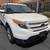2013 Ford Explorer AWD All Wheel Drive Limited  4dr SUV SUV 8 thumbnail