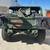 USMC Military Humvee – Like New Condition 74Miles original 8 thumbnail