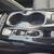 2023 Buick Envision Essence AWD 20 thumbnail