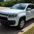 2021 CHEVROLET COLORADO EXTENDED CAB TRY $1500 DN LOW MILES BLUETOOTH 22 thumbnail