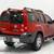 2012 Nissan Xterra X 4x2 4dr SUV 12 thumbnail