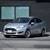 2015 Ford Fiesta SE 4Door Sedan - Clean Title 5 thumbnail