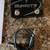 Pigtronix INFINITY LOOPER like new in box 7 thumbnail
