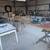 BARN SALE – ONE DAY ONLY! 1 thumbnail