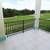 Live like you are always on vacation in Reunion 5BR/3BA $3,400/Month 5 thumbnail