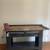 Craftsmen work bench 1 thumbnail