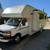 2007 Winnebago Access 28p 2 thumbnail