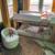 All modern kids bunk Bed 1 thumbnail