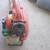 Husqvarna  125B Gas Blower 6 thumbnail