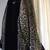 Leopard faux fur coat by (Expressions) Vintage 13 thumbnail