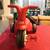 BEAUTIFUL RADIO FLYER SCOOT 2 PEDAL FOR TODDLER 2 thumbnail