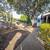 Charming Detached Cottage, Private Entrance & Yard 13 thumbnail
