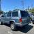 1998 JEEP CHEROKEE LIMITED ~ 4X4 ~ CALIFORNIA LOVED ~ NEW ENGINE 👍🏼 3 thumbnail