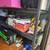 Liquidating 10' × 20' storage unit 7 thumbnail