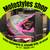 Motocross /off-road protective helmets on SALE 3 thumbnail