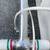 Zullo Italian vintage steel  road bike size 55cm like new conditions! 10 thumbnail