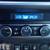 2023 Toyota Tacoma 4WD 4x4 Truck TRD Sport Crew Cab 17 thumbnail