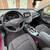 2018 Chevrolet Malibu LT 4dr Sedan* ONLY 70K MILES* SUPER CLEAN* 10 thumbnail