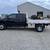2021 Dodge Ram 3500 Dually 6.7L 4x4 w/Aluminum Flat Bed 6 thumbnail