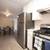Effortless Commute, 2 BR/1.5 BA Gem with Wi-Fi & More 1 thumbnail