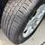 Nice 2015 Chevy Equinox LT … REDUCED 14 thumbnail