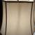 Mid Century Lamp /Light 5 Tiered Geometric Shapes Etched Glass 10 thumbnail