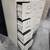 Locking File Cabinets ***DELIVERY AVAILABLE*** 2 thumbnail