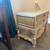 Painted Chest 3 thumbnail