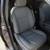 2020 *Toyota* *Sienna* *XLE Premium FWD 8-Passenger* 16 thumbnail