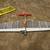 Model Airplane Items 1 thumbnail