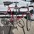Schwinn Paramount 58cm early 70s 1 thumbnail
