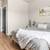 Modern 1 Bed/1 Bath Apartment in Rogers, AR - Available 10/1/2025 - $1 4 thumbnail