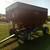 Dorman gravity flow wagon 1 thumbnail