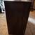 Wooden Diaper Changing Station with Drawers & Cabinet 6 thumbnail