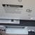APC SRT10krmxlt plus expansion Unit. 5 thumbnail