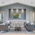 Split Floor Plan 11 thumbnail
