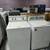 Appliances repair and sales 7 thumbnail