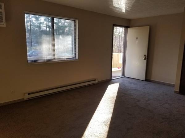 $775.00 / 1br - One Bedroom apartment63621919431809122