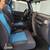 2010 Jeep Wrangler - Islander Edition 5 thumbnail