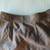 Wool Skirt - Hunters Run with Satin Lining size Junior 9/10 Side Butto 9 thumbnail